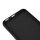 Samsung Galaxy A3 Uyumlu7 Kılıf Zore Biye Silikon - 2