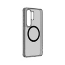 Samsung Galaxy S2 Uyumlu6 Ultra Kılıf M-Safe Şarj Özellikli Airbag Tasarımlı AmazingThing Titan Mag Case Serisi Kapak - 3