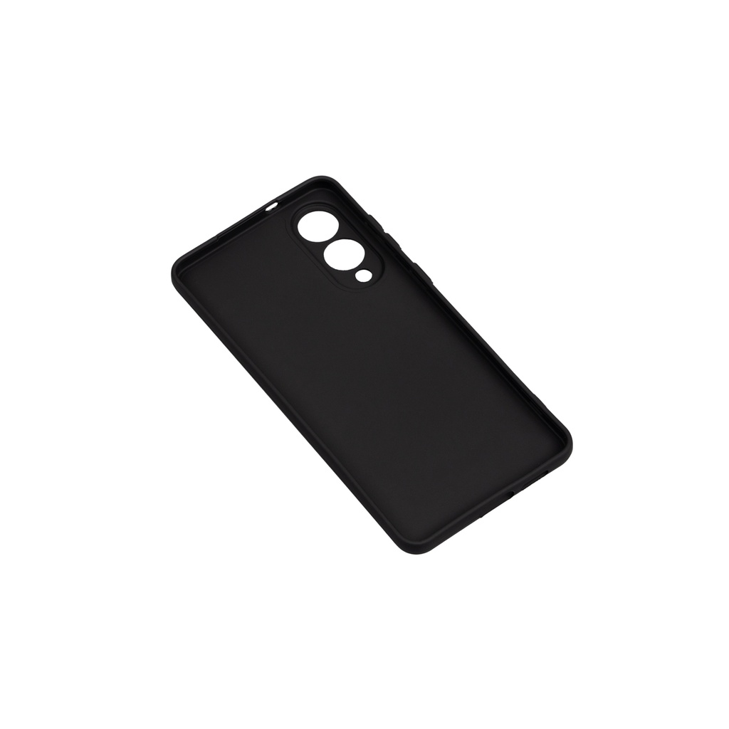 Samsung Samsung Samsung Galaxy S2 Uyumlu5 Uyumlu Edge Uyumlu Kılıf Zore Biye Silikon - 1