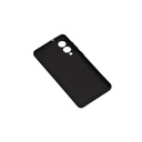 Samsung Samsung Samsung Galaxy S2 Uyumlu5 Uyumlu Edge Uyumlu Kılıf Zore Biye Silikon - 1