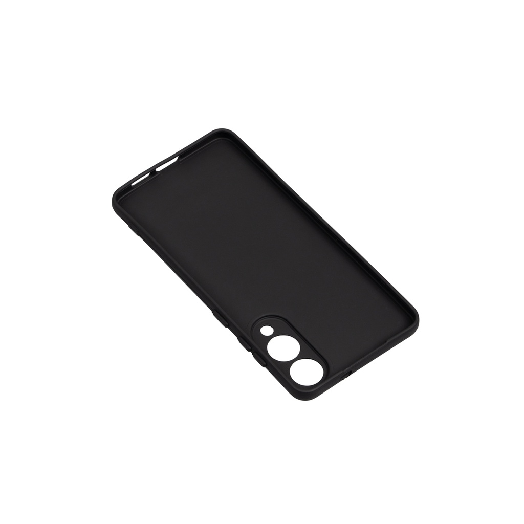 Samsung Samsung Samsung Galaxy S2 Uyumlu5 Uyumlu Edge Uyumlu Kılıf Zore Biye Silikon - 2