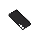 Samsung Samsung Samsung Galaxy S2 Uyumlu5 Uyumlu Edge Uyumlu Kılıf Zore Biye Silikon - 2