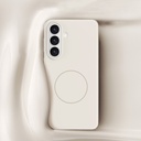 Samsung Galaxy S2 Uyumlu6 Kılıf M-safe Şarj Özellikli Wlons Frego Kapak - 2