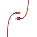 Zore LS63 Lightning Usb Kablo - 12