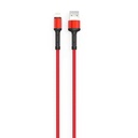 Zore LS63 Lightning Usb Kablo - 13