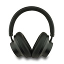 Lacoste Orjinal Lisanslı LH02 ANC Taşıma Çantalı Ayarlanabilir Kulak Üstü Bluetooth Kulaklık v5.4 - 2