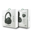 Lacoste Orjinal Lisanslı LH02 ANC Taşıma Çantalı Ayarlanabilir Kulak Üstü Bluetooth Kulaklık v5.4 - 6