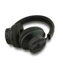 Lacoste Orjinal Lisanslı LH02 ANC Taşıma Çantalı Ayarlanabilir Kulak Üstü Bluetooth Kulaklık v5.4 - 7