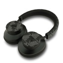 Lacoste Orjinal Lisanslı LH02 ANC Taşıma Çantalı Ayarlanabilir Kulak Üstü Bluetooth Kulaklık v5.4 - 9