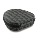 Lacoste Orjinal Lisanslı LH02 ANC Taşıma Çantalı Ayarlanabilir Kulak Üstü Bluetooth Kulaklık v5.4 - 11