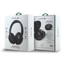 Lacoste Orjinal Lisanslı LH01 ANC Taşıma Çantalı Katlanabilir Kulak Üstü Bluetooth Kulaklık v5.4 - 6