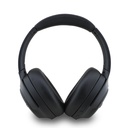 Lacoste Orjinal Lisanslı LH01 ANC Taşıma Çantalı Katlanabilir Kulak Üstü Bluetooth Kulaklık v5.4 - 8