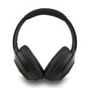 Lacoste Orjinal Lisanslı LH01 ANC Taşıma Çantalı Katlanabilir Kulak Üstü Bluetooth Kulaklık v5.4 - 11