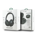 Lacoste Orjinal Lisanslı LH01 ANC Taşıma Çantalı Katlanabilir Kulak Üstü Bluetooth Kulaklık v5.4 - 15