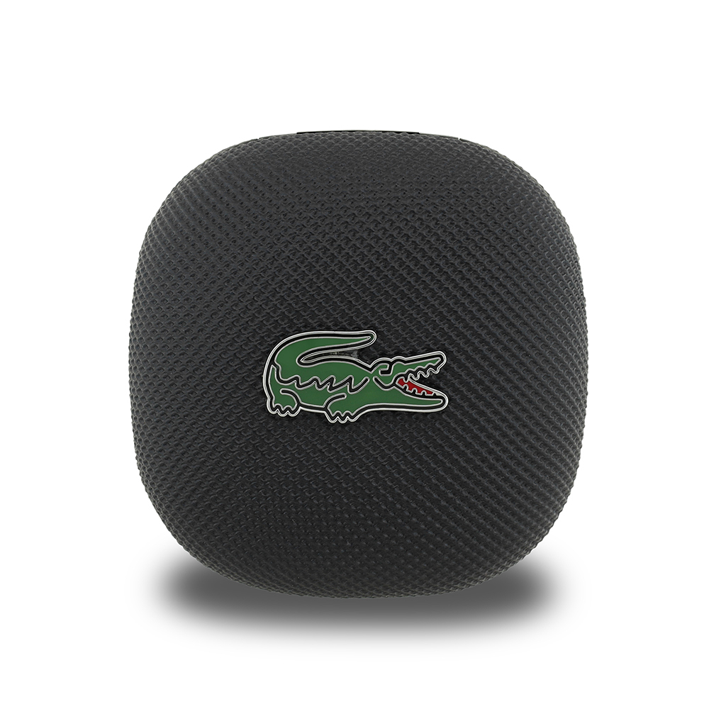 Lacoste Orjinal Lisanslı Logolu TWS Kulak İçi Bluetooth Kulaklık - 1