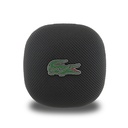 Lacoste Orjinal Lisanslı Logolu TWS Kulak İçi Bluetooth Kulaklık - 1