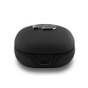 Lacoste Orjinal Lisanslı Logolu TWS Kulak İçi Bluetooth Kulaklık - 2