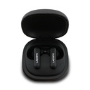 Lacoste Orjinal Lisanslı Logolu TWS Kulak İçi Bluetooth Kulaklık - 3