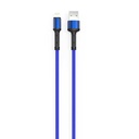 Zore LS63 Lightning Usb Kablo - 10
