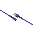 Zore LS63 Micro Usb Kablo - 17