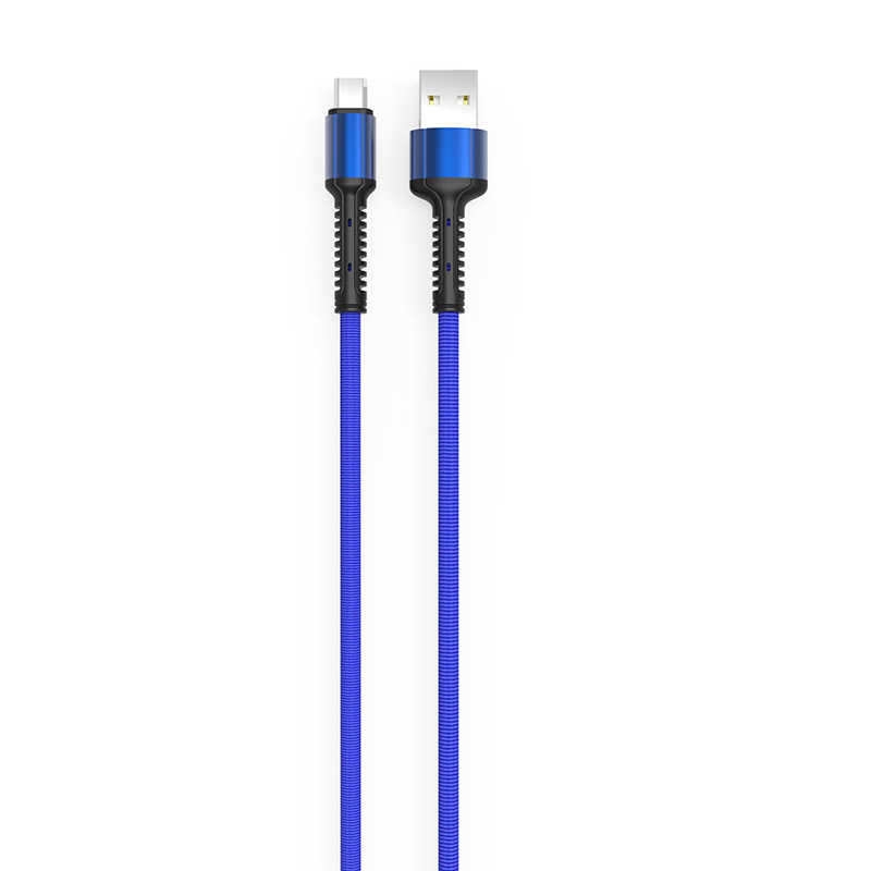 Zore LS63 Micro Usb Kablo - 8
