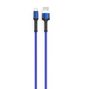 Zore LS63 Micro Usb Kablo - 8