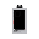 Samsung Galaxy S2 Uyumlu6 Ultra Kılıf Skinarma M-safe Şarj Özellikli Airbag Tasarımlı Magma Kapak - 5