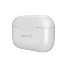 Zore BTK-ZR102 Kulak İçi Bluetooth Kulaklık 5.4V - 5
