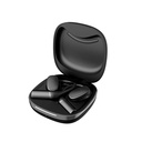 Wiwu O300 Openbuds TWS Wireless 5.3 Kulak İçi Bluetooth Kulaklık - 1