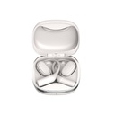Wiwu O300 Openbuds TWS Wireless 5.3 Kulak İçi Bluetooth Kulaklık - 2
