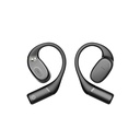 Wiwu O300 Openbuds TWS Wireless 5.3 Kulak İçi Bluetooth Kulaklık - 6