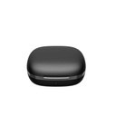 Wiwu O300 Openbuds TWS Wireless 5.3 Kulak İçi Bluetooth Kulaklık - 7