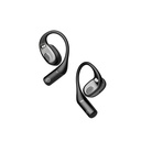 Wiwu O300 Openbuds TWS Wireless 5.3 Kulak İçi Bluetooth Kulaklık - 8