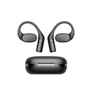 Wiwu O300 Openbuds TWS Wireless 5.3 Kulak İçi Bluetooth Kulaklık - 10