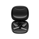 Wiwu O300 Openbuds TWS Wireless 5.3 Kulak İçi Bluetooth Kulaklık - 11