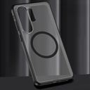 Samsung Galaxy S2 Uyumlu6 Ultra Kılıf M-safe Şarj Özellikli Mat Arka Yüzey Wlons Lola Kapak - 5