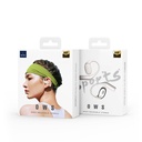 Wiwu O300 Openbuds TWS Wireless 5.3 Kulak İçi Bluetooth Kulaklık - 12