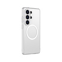 Samsung Galaxy S2 Uyumlu6 Ultra Kılıf M-safe Şarj Özellikli Kamera Korumalı Amazingthing Minimal Lens Serisi Kapak - 1