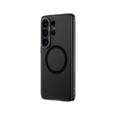 Samsung Galaxy S2 Uyumlu6 Ultra Kılıf M-safe Şarj Özellikli Kamera Korumalı Amazingthing Minimal Lens Serisi Kapak - 2