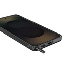 Samsung Galaxy S2 Uyumlu6 Ultra Kılıf M-safe Şarj Özellikli Kamera Korumalı Amazingthing Minimal Lens Serisi Kapak - 4