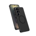 Samsung Galaxy S2 Uyumlu6 Ultra Kılıf M-safe Şarj Özellikli Kamera Korumalı Amazingthing Minimal Lens Serisi Kapak - 5