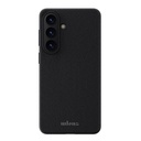 Samsung Galaxy S2 Uyumlu6 Plus Kılıf M-safe Şarj Özellikli Velvet-Fluff Kaplama Wlons Adev Kapak - 1