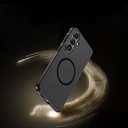 Samsung Galaxy S2 Uyumlu6 Kılıf M-safe Şarj Özellikli Mat Arka Yüzey Wlons Lola Kapak - 2