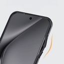 Samsung Galaxy S2 Uyumlu6 Kılıf M-safe Şarj Özellikli Mat Arka Yüzey Wlons Lola Kapak - 5