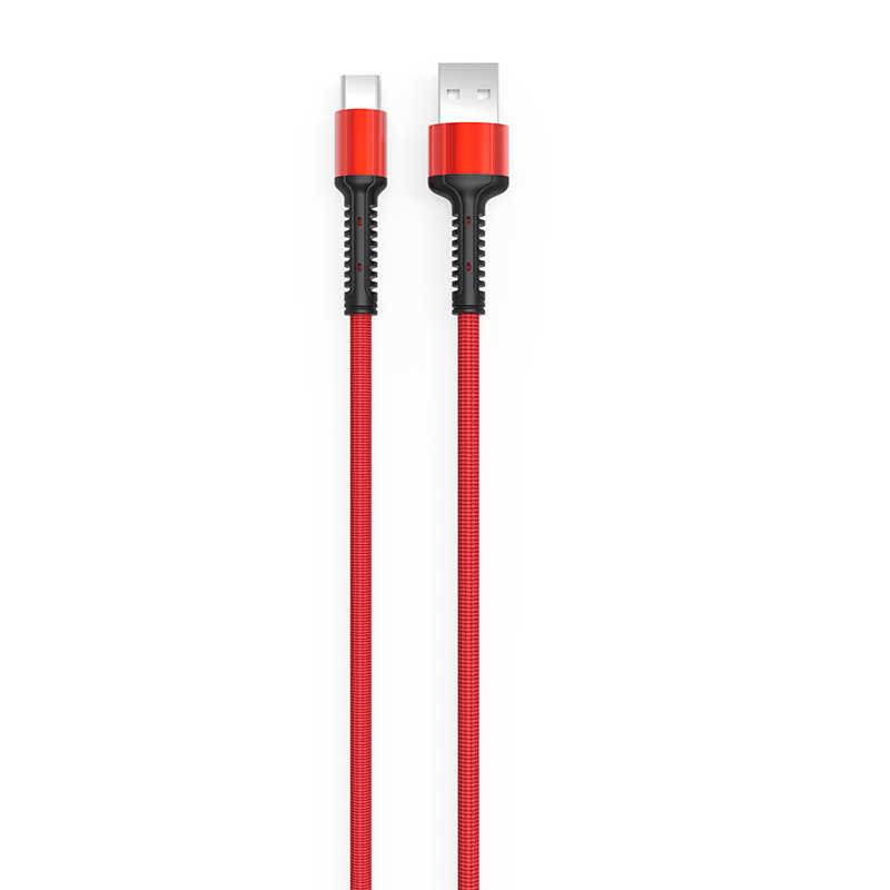 Zore LS63 Type-C Usb Kablo - 10
