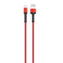 Zore LS63 Type-C Usb Kablo - 10