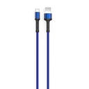 Zore LS63 Type-C Usb Kablo - 16