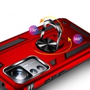 Xiaomi Mi 12T Uyumlu Kılıf Zore Vega Kapak - 1