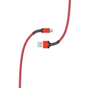 Zore LS63 Type-C Usb Kablo - 18