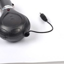 Zore Dolia 6101 Çekmeli Araç Şarjı - 1